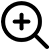 Le Felci